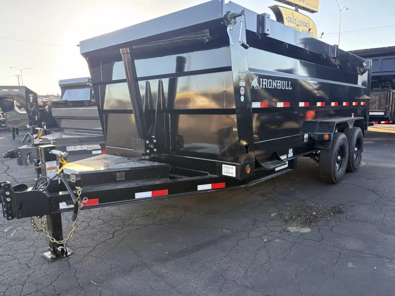 new Other Trailers Norstar  for sale, in Mesa, AZ Thumbnail 2
