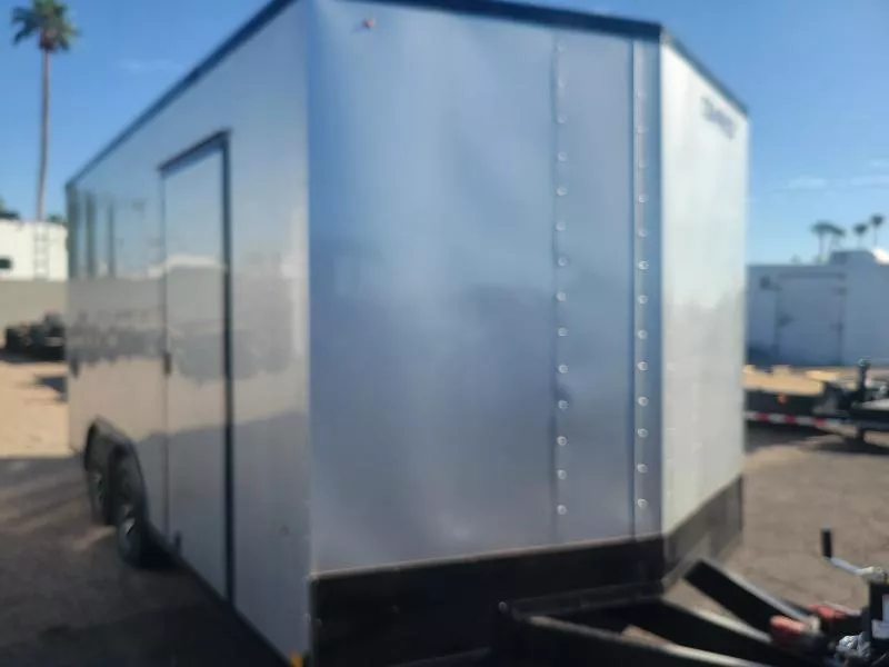 new Other Trailers Compass  for sale, in Mesa, AZ image-0