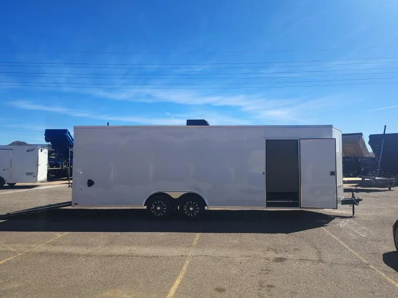 new Other Trailers Compass  for sale, in New River, AZ Thumbnail 6