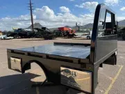 new Flat Decks Crownline (Hay Beds)  for sale, in New River, AZ Thumbnail 2