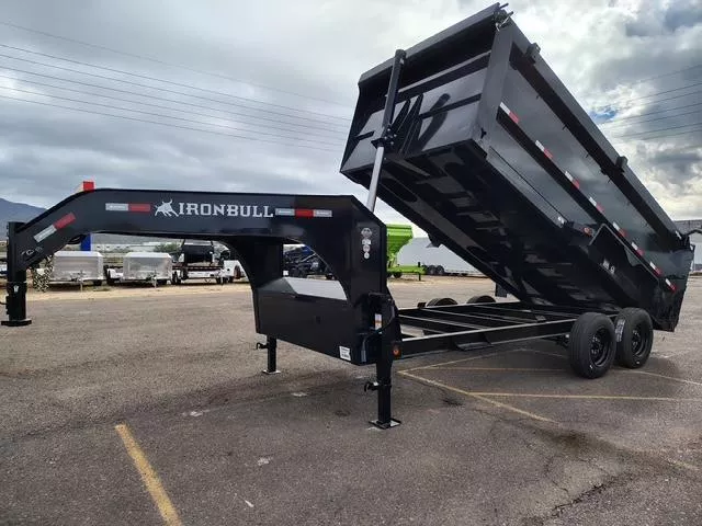 new Other Trailers Norstar  for sale, in New River, AZ Thumbnail 5