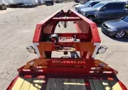 new Other Trailers Midsota  for sale, in New River, AZ Thumbnail 8