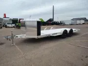 new Other Trailers Aluma  for sale, in New River, AZ Thumbnail 11