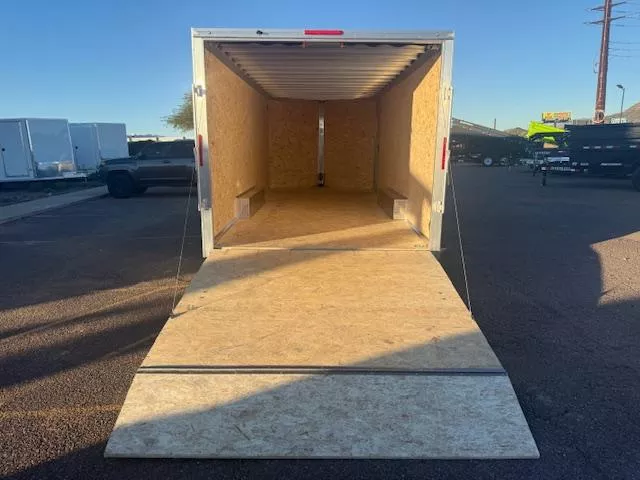 new Other Trailers ALCOM  for sale, in New River, AZ Thumbnail 7