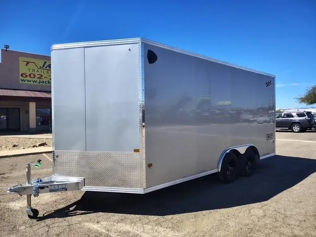 new Other Trailers ALCOM  for sale, in New River, AZ Thumbnail 5