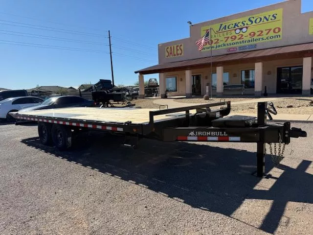 new Other Trailers Norstar  for sale, in New River, AZ Thumbnail 3