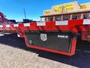 new Other Trailers Midsota  for sale, in New River, AZ Thumbnail 13
