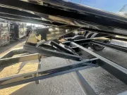 new Other Trailers Norstar  for sale, in Glendale, AZ Thumbnail 11