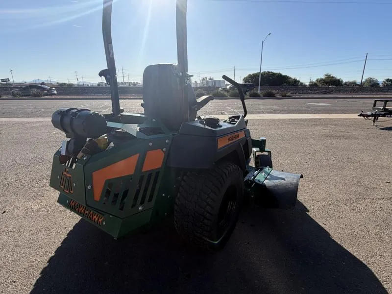new Other Trailers Spartan Mowers  for sale, in Glendale, AZ Thumbnail 5