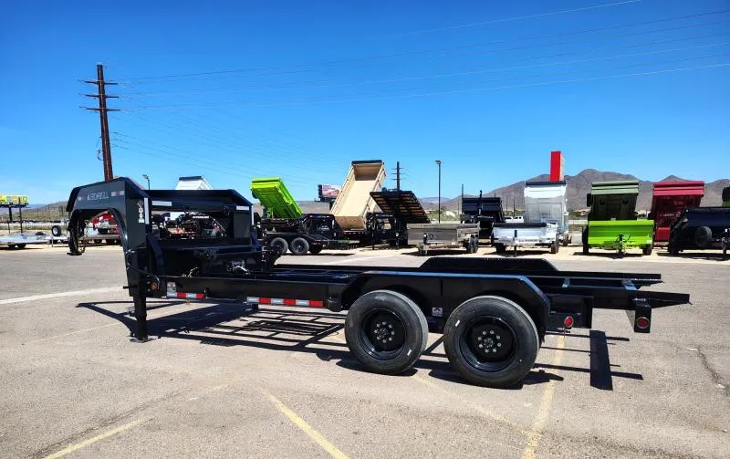 new Other Trailers Norstar  for sale, in New River, AZ Thumbnail 9