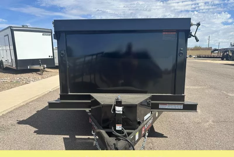 new Other Trailers Sun Country  for sale, in New River, AZ Thumbnail 2