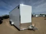 new Other Trailers ALCOM  for sale, in Glendale, AZ Thumbnail 1
