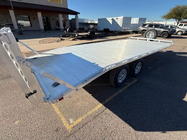 new Other Trailers Aluma  for sale, in New River, AZ Thumbnail 11