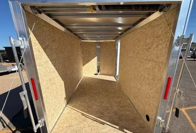 new Other Trailers ALCOM  for sale, in New River, AZ Thumbnail 3