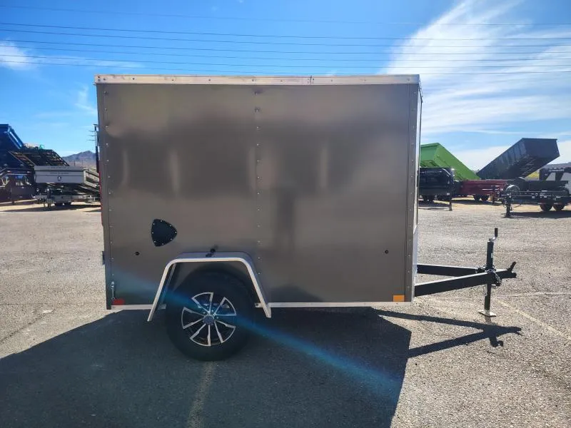 new Other Trailers Compass  for sale, in New River, AZ Thumbnail 2