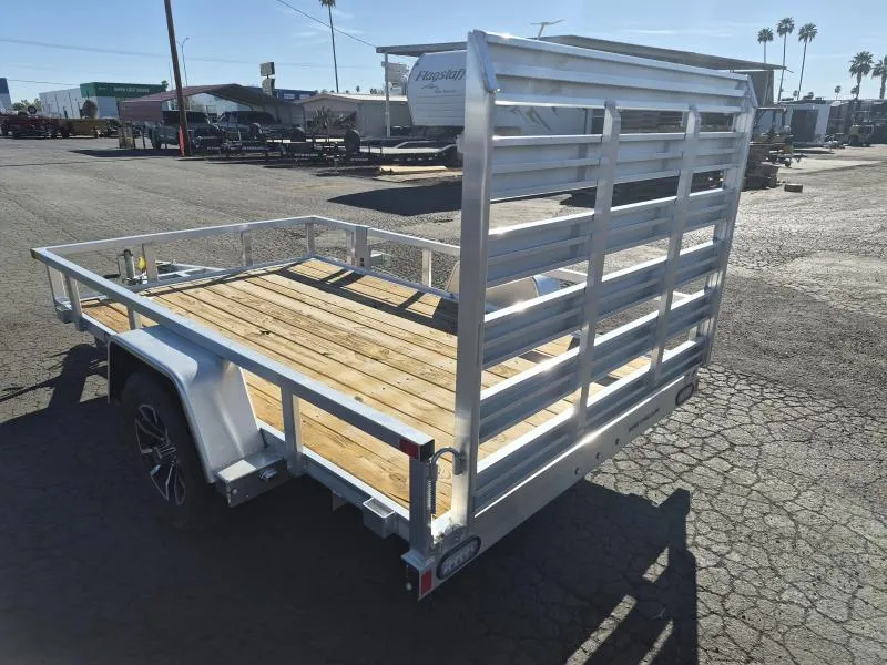 new Other Trailers Sure-Trac  for sale, in Mesa, AZ Thumbnail 3