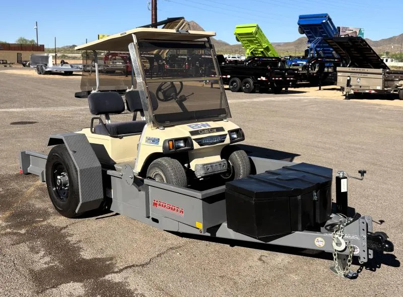 new Other Trailers Midsota  for sale, in New River, AZ Thumbnail 14