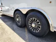 new Cargo (Enclosed) Trailers Compass  for sale, in New River, AZ Thumbnail 3