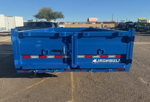 new Other Trailers Norstar  for sale, in New River, AZ Thumbnail 5