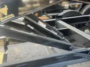new Other Trailers Norstar  for sale, in Glendale, AZ Thumbnail 17