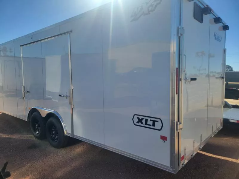 new Other Trailers ALCOM  for sale, in Mesa, AZ Thumbnail 4