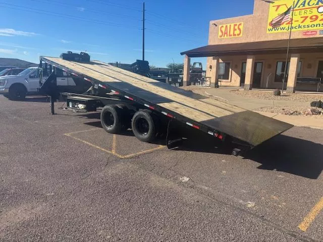 new Other Trailers Load Trail  for sale, in New River, AZ Thumbnail 2