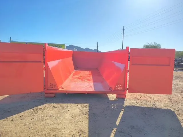 new Other Trailers Norstar  for sale, in New River, AZ Thumbnail 6
