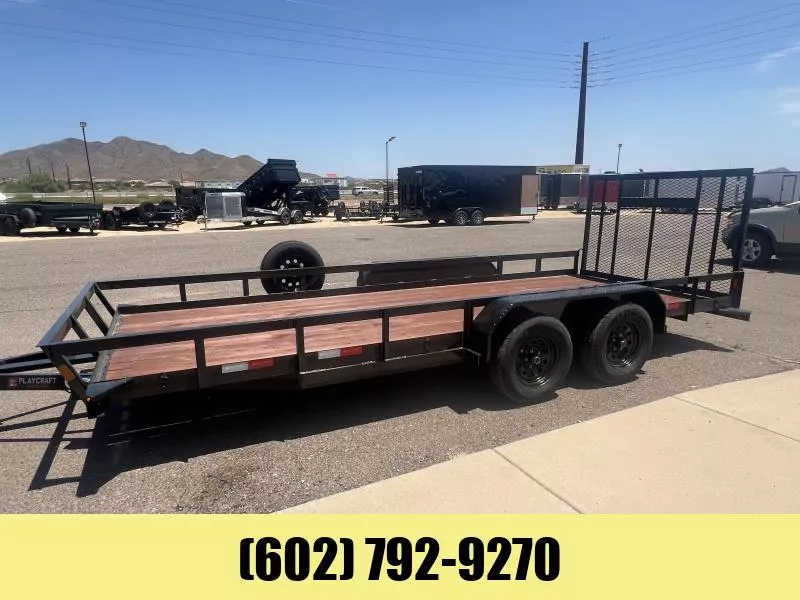 new Other Trailers Sun Country  for sale, in New River, AZ image-0