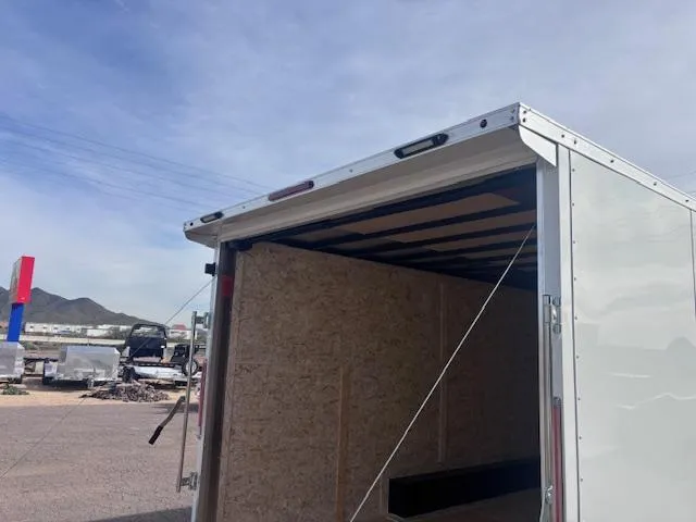 new Other Trailers Compass  for sale, in New River, AZ Thumbnail 5