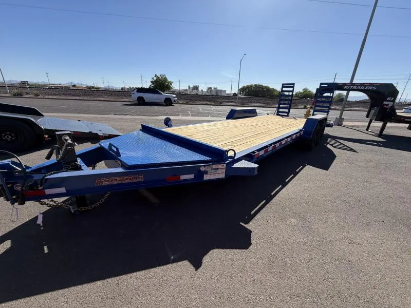new Other Trailers Midsota  for sale, in Glendale, AZ Thumbnail 6
