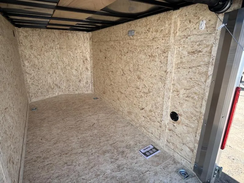 new Other Trailers Compass  for sale, in Glendale, AZ Thumbnail 7