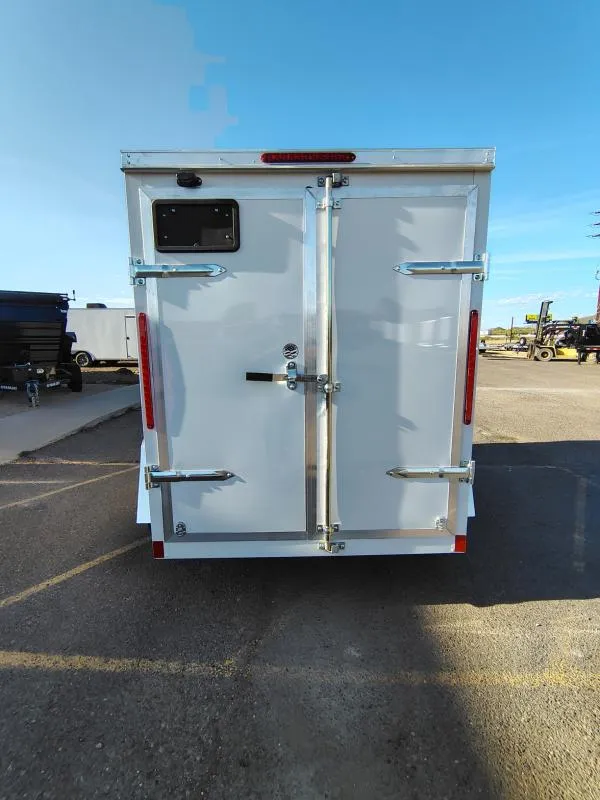 new Other Trailers Compass  for sale, in New River, AZ Thumbnail 7