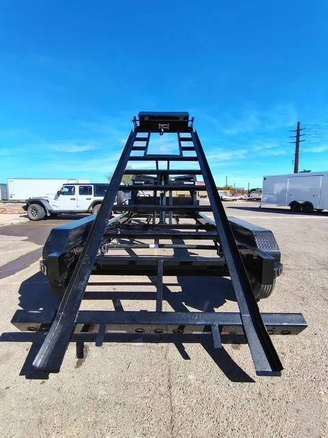 new Other Trailers Norstar  for sale, in New River, AZ Thumbnail 5
