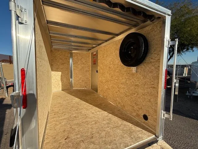 new Other Trailers ALCOM  for sale, in New River, AZ Thumbnail 3