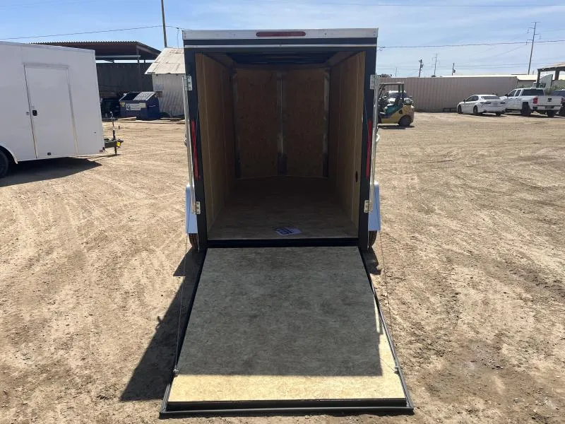 new Other Trailers Compass  for sale, in Glendale, AZ Thumbnail 4