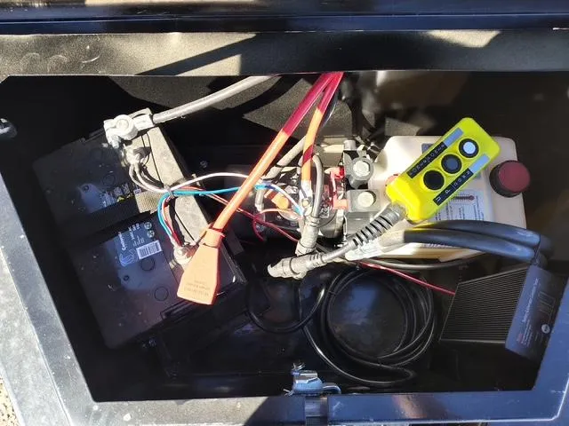 new Other Trailers Norstar  for sale, in New River, AZ Thumbnail 8