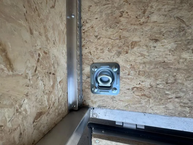 new Other Trailers ALCOM  for sale, in Glendale, AZ Thumbnail 11