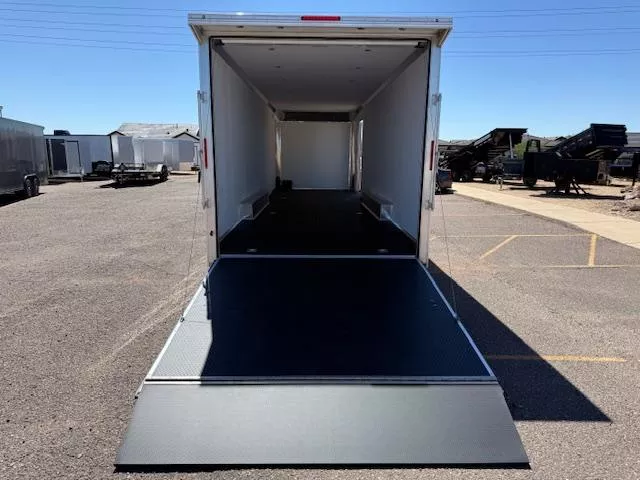 new Other Trailers ALCOM  for sale, in New River, AZ Thumbnail 2