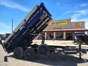 new Other Trailers PJ Trailers  for sale, in New River, AZ Thumbnail 1
