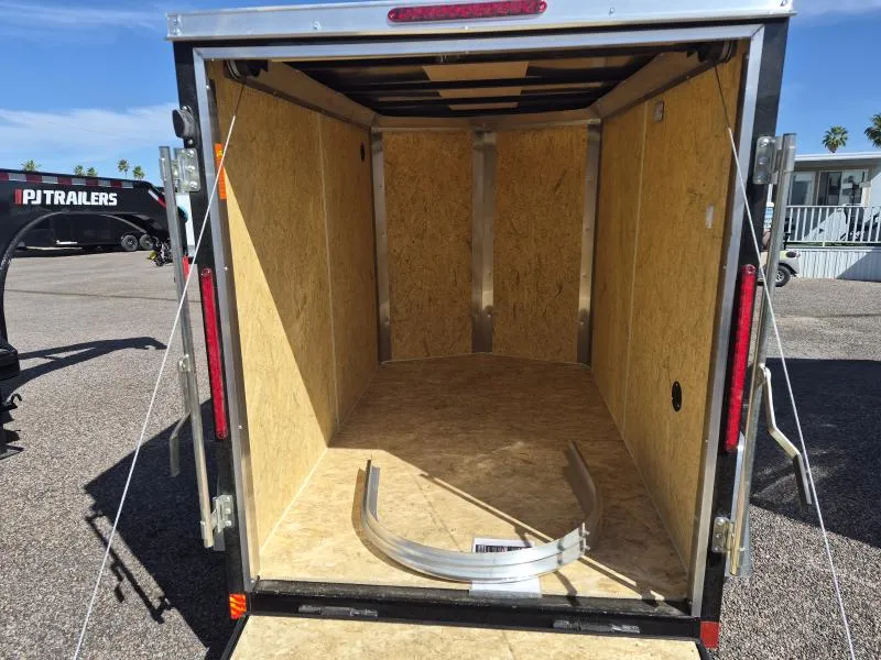 new Other Trailers Compass  for sale, in Mesa, AZ Thumbnail 4