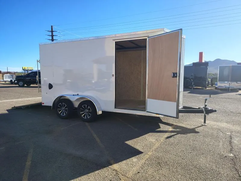 new Other Trailers Compass  for sale, in New River, AZ Thumbnail 3