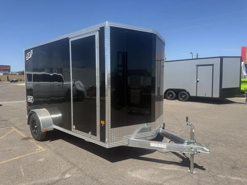new Other Trailers ALCOM  for sale, in New River, AZ Thumbnail 3