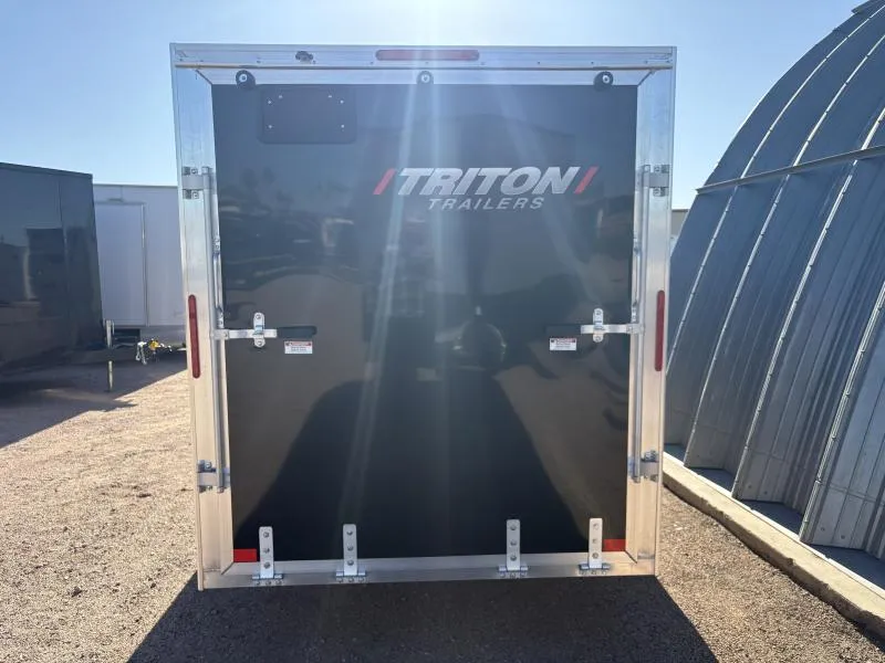 new Other Trailers ALCOM  for sale, in Mesa, AZ Thumbnail 4