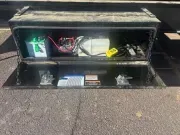 new Other Trailers Load Trail  for sale, in New River, AZ Thumbnail 2