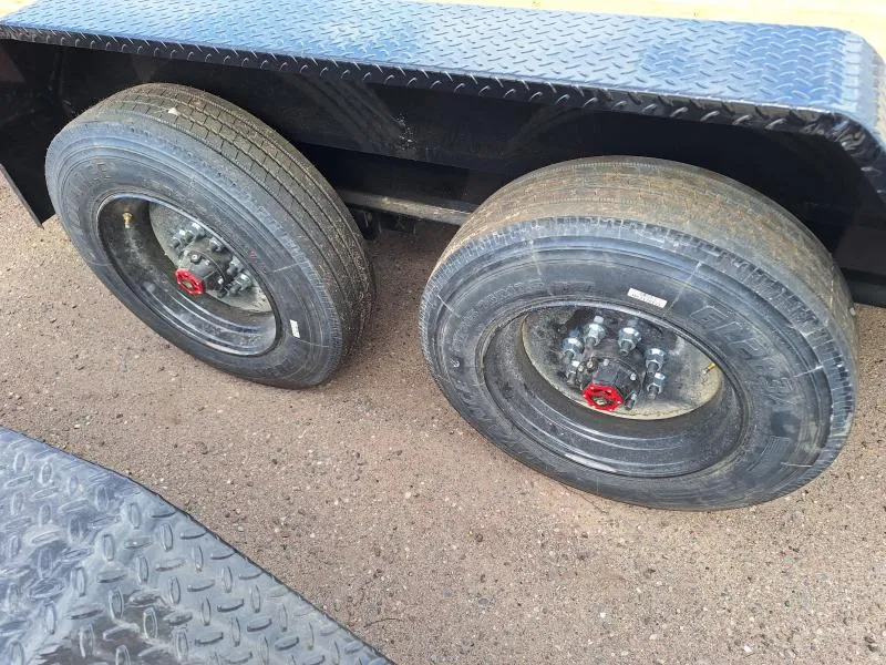 new Other Trailers Load Trail  for sale, in Glendale, AZ Thumbnail 8