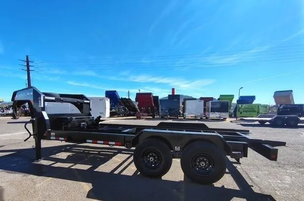 new Other Trailers Norstar  for sale, in New River, AZ Thumbnail 3