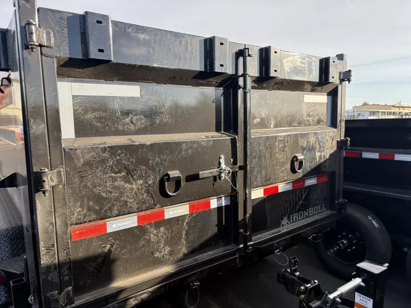 new Other Trailers Norstar  for sale, in Mesa, AZ Thumbnail 4