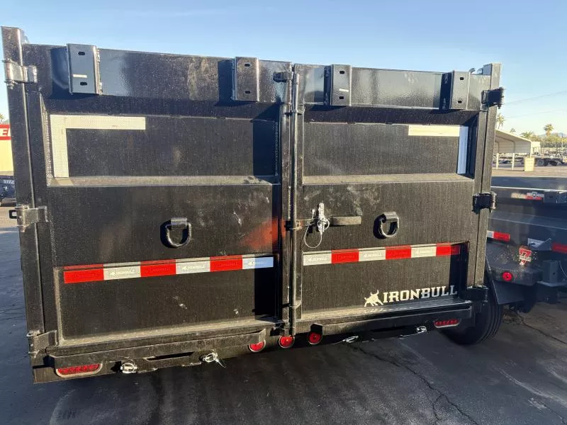 new Other Trailers Norstar  for sale, in Mesa, AZ Thumbnail 4