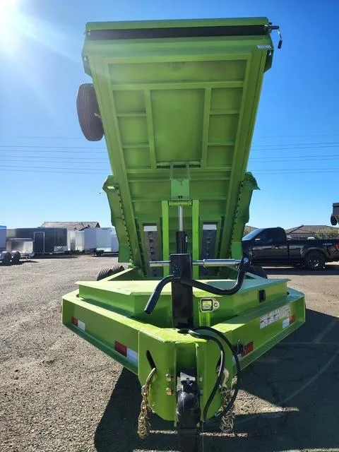 new Other Trailers Norstar  for sale, in Glendale, AZ Thumbnail 5