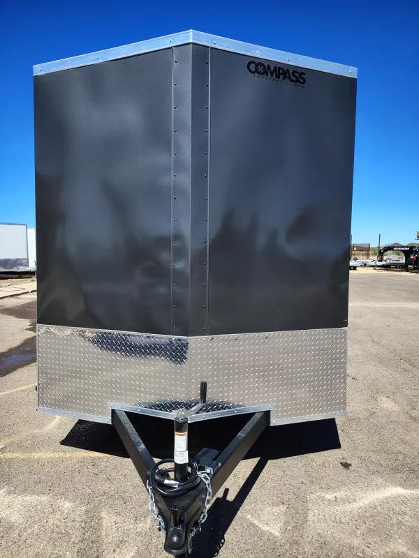 new Other Trailers Compass  for sale, in New River, AZ Thumbnail 5